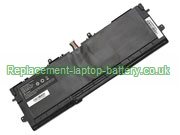 Replacement Laptop Battery for  45WH Long life ASUS UX32K, 