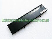 Replacement Laptop Battery for  1940mAh Long life GETAC M14-7J-4S1P1940-0, 