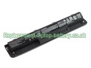Replacement Laptop Battery for  3030mAh Long life HP DB03, 796930-421, HSTNN-LB6Q, HSTNN-W04C, 