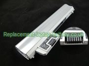 Replacement Laptop Battery for  55WH Long life HP Pavilion dm1-3200 Entertainment Series, Pavilion dm1-3110ez, DM1-3201AU, Pavilion dm1-3200, 