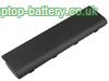 Replacement Laptop Battery for  4400mAh Long life HP Pavilion 14-E050TX, Envy Leap Motion 17-J170Ca, Envy 15-J003La, Envy 17-J092NR, 