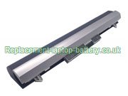 Replacement Laptop Battery for  55WH Long life HP RO06, ProBook 430 G3, HSTNN-LB7A, RO06XL, 