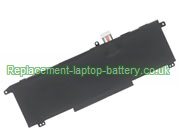 Replacement Laptop Battery for  4323mAh Long life HP Omen 15-ek0014tx, Omen 15-EK1000NE, Omen 15-ek0277ng, Omen 15-ek0003np, 