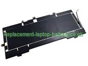 Replacement Laptop Battery for  45WH Long life HP Pavilion 13-D046TU, VR03XL, Evny 13-D Series, Pavilion 13-D024TU, 