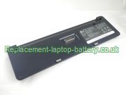 Replacement Laptop Battery for  3800mAh Long life LG LB42216B, TX-A2MSV, TX-A2MSV3, TX Series, 