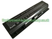 Replacement Laptop Battery for  4400mAh Long life LG LB3211LK, 