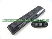 Replacement Laptop Battery for  5200mAh Long life LG LB6211BE, P310 Series, EAC40530401, P300 Series, 