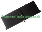 Replacement Laptop Battery for  70WH Long life LENOVO Yoga 920-13IKB-80Y70040MZ, Yoga 920-13IKB-80Y8, Yoga 920-13IKB Series, Yoga 920-13IKB(80Y80029GE)
Yoga 920-13IKB(80Y70030GE)
Yoga 920-13IKB(80Y70034GE), 