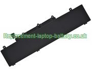 Replacement Laptop Battery for  45WH Long life LENOVO L20M3PD4, Thinkpad E15 Gen 2 20TDCTO1WW, ThinkPad E15 Gen 4 21E7, 5B11C73243, 