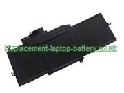 Replacement Laptop Battery for  4170mAh Long life LENOVO ThinkPad X1 Nano GEN 1-20UN000VMX, ThinkPad X1 Nano GEN 1-20UN0012MH, ThinkPad X1 Nano GEN 1-20UN0016MS, ThinkPad X1 Nano Gen 1-20UN000, 