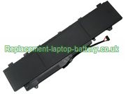 Replacement Laptop Battery for  4060mAh Long life LENOVO IdeaPad 5-14IIL05, IdeaPad 5-14ALC05 (82LM), IdeaPad 5 14ARE05-81YM00CJTA, IdeaPad 5 14IIL05-81YH00MDCK, 