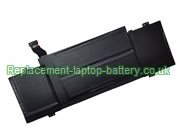 Replacement Laptop Battery for  61WH Long life LENOVO Yoga Slim 7 CARBON 14ACN6-82L0004CTA, Yoga Slim 7 CARBON 14ACN6-82L00060MJ, L20D4PF2, L20M4PF2, 
