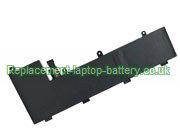 Replacement Laptop Battery for  42WH Long life LENOVO ThinkPad 11e (4th Gen), ThinkPad Yoga 11e, ThinkPad Yoga 11e 20G8-S03400, 01AV443, 