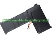 Replacement Laptop Battery for  31WH Long life LENOVO IdeaPad 110S-11IBR, IdeaPad 110S-11IBR-80WG005UGE, IdeaPad 110S-11IBR-80WG007TGE, IdeaPad 110S-11IBR-80WG005WGE, 