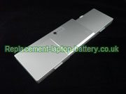 Replacement Laptop Battery for  3800mAh Long life LENOVO LB42212C, S620 Series, 