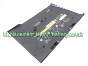 Replacement Laptop Battery for  5800mAh Long life LENOVO FRU 42T4903, ThinkPad X220, 0A33932, ASM 42T4904, 