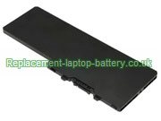 Replacement Laptop Battery for  30WH Long life PANASONIC CF-VZSU0QW, CF-VZSU0QW-4, CF-20 MK1, CF-VZSU0QQ, 