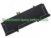 Replacement Laptop Battery for  53WH Long life SONY VJ8BPS60, Vaio SX12, 