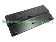 Replacement Laptop Battery for  36WH Long life SONY VGP-BPSE38, Vaio Pro 11, Vaio Pro 11 Touch Ultrabook, Vaio Pro 13, 