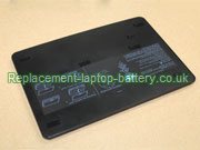 Replacement Laptop Battery for  3800mAh Long life SONY NP-FX110, DVP-FX820, DVP-FX955, DVP-FX930, 