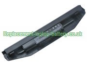 Replacement Laptop Battery for  4400mAh Long life TONGFANG BTP-DMYW, K485, BTP-DKYW, K468, 