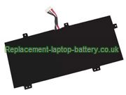 Replacement Laptop Battery for  5300mAh Long life OTHER UTL-577788-2S, 