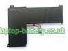 Replacement Laptop Battery for LENOVO IdeaPad 120S-14IAP (81A500GCGE), IdeaPad 120S-14IAP (81A500C7GE), IdeaPad 120S-14IAP (81A5004BGE), 0813007,  4140mAh