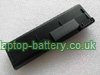 Replacement Laptop Battery for SAGEMCOM 0B20-01HK000, Sagemcom, B5566a, 253691508,  44WH