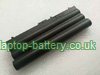 Replacement Laptop Battery for LENOVO 42T4733, 45N1004, FRU 42T4739, ThinkPad T420(4236H20),  94WH