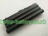 Replacement Laptop Battery for LENOVO ThinkPad T420(4236H20), ThinkPad T420(4179A47), ThinkPad T530 2429, THINKPAD T510I,  94WH