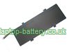 Replacement Laptop Battery for OTHER 466594-2S1P,  4000mAh