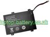 Replacement Laptop Battery for OTHER 4870103-2S,  4800mAh