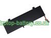 Replacement Laptop Battery for OTHER 5266C4-2S1P,  6600mAh