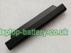 Replacement Laptop Battery for ASUS PU551LA, P2430UJ, P2520LJ, A41N1421(1),  48WH