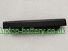 Replacement Laptop Battery for ASUS PU551LA, ZX50JX4200, P2530U, A41N1421,  2600mAh