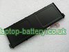 Replacement Laptop Battery for ACER  AP16M4J,  4870mAh