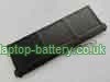 Replacement Laptop Battery for ACER  Swift 3 SF314-57-53XX, Swift 3 SF314-57-74ET-NX.HJGEV.002, Swift 3 SF314-57-710U, Swift 3 SF314-57G-58V7,  4471mAh