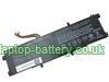 Replacement Laptop Battery for AVITA Pura NS14A8, NS14A8, NS14A6, NS13A2,  4830mAh