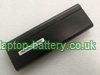 Replacement Laptop Battery for OTHER ESBP4S3PB,  6900mAh