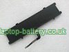 Replacement Laptop Battery for Dell FTD6M,  22WH