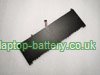 Replacement Laptop Battery for OTHER GY5482132PHV,  9150mAh