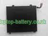 Replacement Laptop Battery for OTHER HM618,  9000mAh