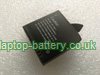Replacement Laptop Battery for RYLO ID799,  830mAh