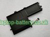 Replacement Laptop Battery for LENOVO L18L3PF2, IDEAPAD S340-15IWL Touch, IDEAPAD S340,  3223mAh