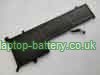 Replacement Laptop Battery for LENOVO L19L4PF2,  3685mAh
