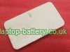 Replacement Laptop Battery for LG LBQ7222L,  4000mAh