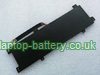 Replacement Laptop Battery for OTHER MF50-2S5000-P1L1,  37WH