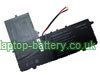 Replacement Laptop Battery for OTHER N14DPC-3278128-2S1P,  5000mAh