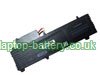 Replacement Laptop Battery for OTHER N14TPE-658150-2S1P,  4000mAh