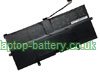 Replacement Laptop Battery for ASUS C21N1613, C302C, C302CA,  39WH